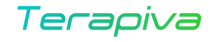Terapiva